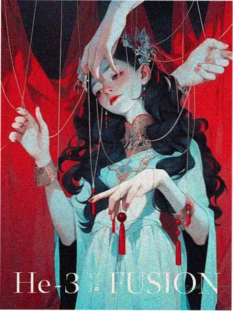 第七次告别 h在线观看高清海报